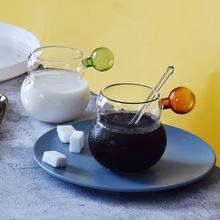 ����貣���Όӱ����ÿɐۺ��J���͈A����ֿ��ȱ���֭��ţ�̱�