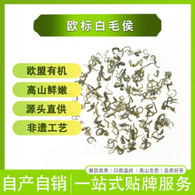 �W���ЙC��ë��׺��M���������rˬ��Դ�^��S���lֱ��