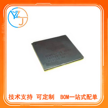 ȫ�� BCM56302B1KEBG ��װBGA