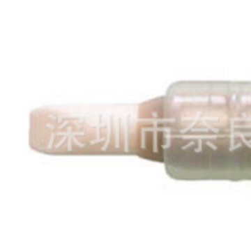 BR-102F Solder Joint Pen Tip Japan BONKOTE BR-102F Solder Joint Pen Tip Japan BONKOTE