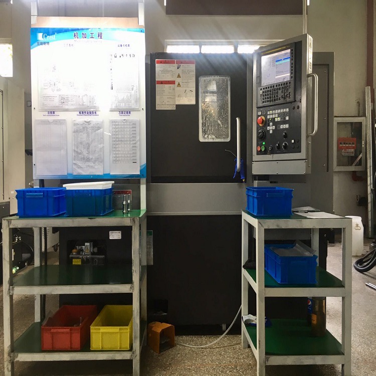 �����Ͻ���ӹ��� ���Ͻ��ܼӹ� ���Ͻ���ӹ��н�