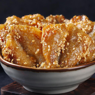 �����S���~500g�����aС�~�оW�t�����~���~Ƭ��ʳ�¾Ʋ�С�S�~��