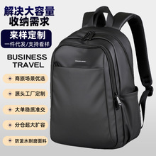 �羳�̄���X������������ˮ��ɫ�p�米���п����l�r�����e���а�