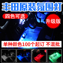 mSʹJ־P_hm_J˹bLED_ןՇ