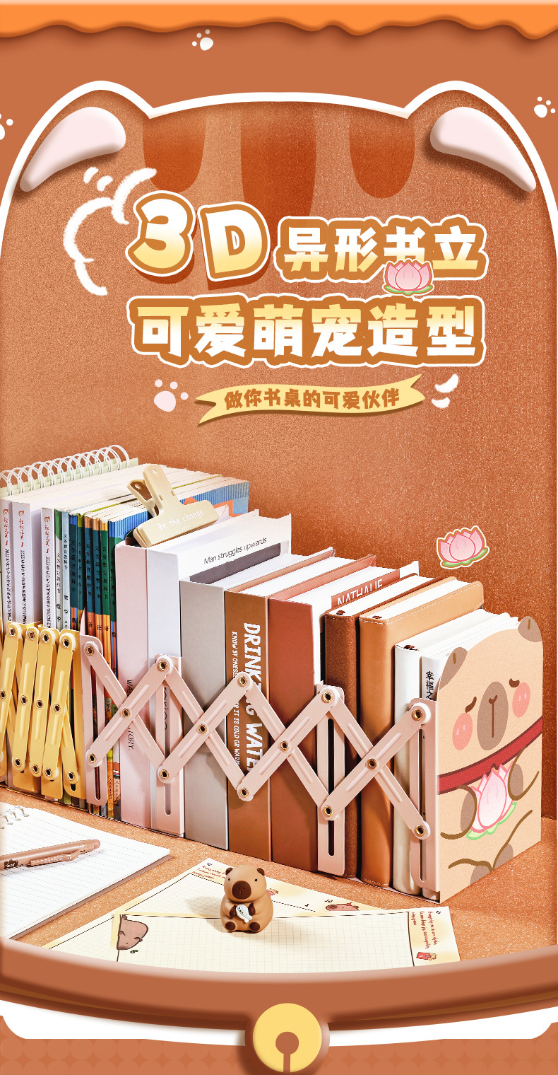 h2uTiviiztSHn2aJjQ1YWs2J5qfocIKv7xEQ