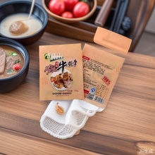 ʳƷ���b����մ��X�����ܷ�ͺϾ�Ĥ��