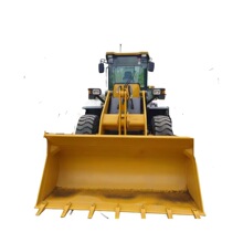 SDLG LG936�����b�d�C�N��݆ʽ3�������b�d�C