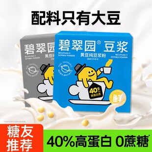 �̴�@ 0�������Ӹߵ����S���ڶ����{����㴼���{�۴󶹛_�