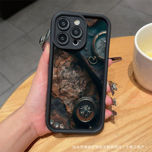 ����ָ��������ƻ��iPhone11/12/13/14/15/16ProMax�ֻ���7/8plus