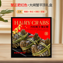 ���lз���b��ꖳκ��з�YƷ��̫����з�F؛�Y�к��rˮ�a����