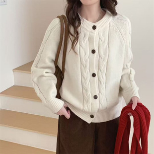 �羳�ﶬ�¿��n�挒�ɈA�I�黨ᘿ��_��Ů㼑��LܛŴë����������