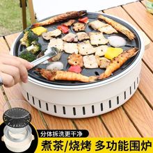 ���t���̿���t�F�����s��yʽ�W�t�����BBQ��������t������