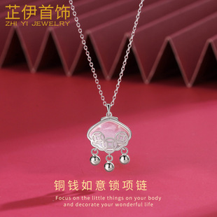 ��������ƽ���i���較�y��Ů�L���i��KС���OӋ�г����|ë���