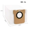 Dust bag