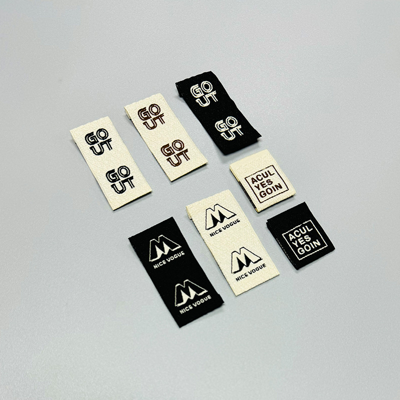 织唛标233966.jpg