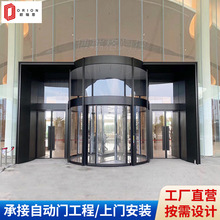 ���֘��̈����ܸБ�늄����D�T�Ƶ��d�Ԅ����D�����������T���b