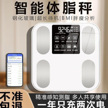 ���ø߾����w֬�ӳ�늌��÷Q֬�����w�س���ӳ��w�؜y����׼