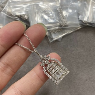 �錚��ˇV�������Ҹ�֮�T�� ��肸�̼��W�����A�OӋ�B�\��