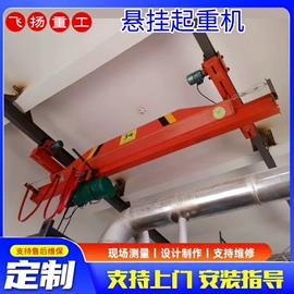 起重机;工程机械配件;钢结构