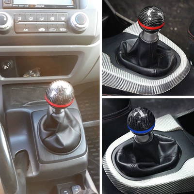 Car Modification Parts Manual Cab and accessories