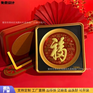 ���999��Ʒ�ķ��A�P�ٸ��[̨�����������w���[��Sֱ�N�����l