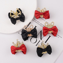 ��ͯ�ɐ�����������Y�l�A�ʹ�ץ�AСŮ���^�Ůͯ�����l���l�Ů