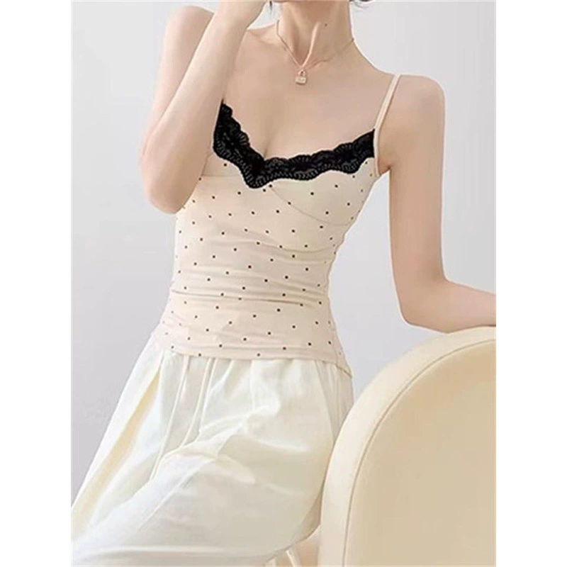 Чисто сладкая и горячая девушка сексуальная с открытой спиной и тонкая подтяжка жилет женский нагрудный коврик для йоги дикий фитнес-топ