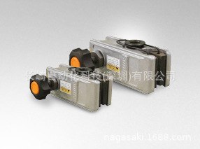 三洋SANYO制动器DB-3004A、3005A/DB-3004M、3005M议价