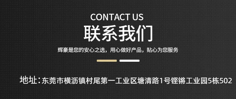 O1CN01agrklV1gkUYFcRJwM_!!1001524180-0-cib.jpg?__r__=1728287378975