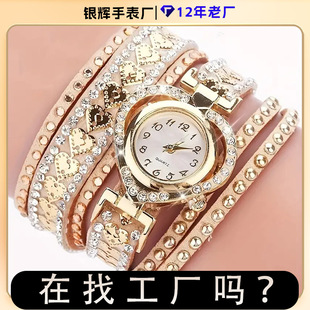 ���uͨ���e�r���p�@�荐��ı��P��朱�Ůʿ�L�KʯӢ�ֱ������