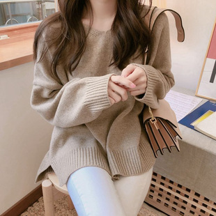 �n���|���T�����b�������e��ǰ�̺��Lv�I���^ᘿ��L��ë��Ů�b