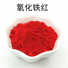 Ftɫ ˮʴu·110130190͕ɫFt