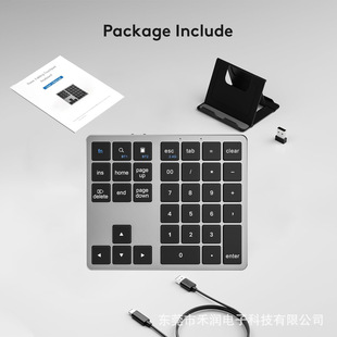 �羳���֟o���{������С�I�P��y���l�F؛35�I�pģ�ɳ�는����I�P