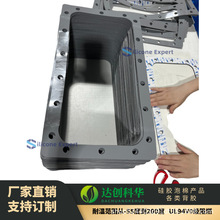 �_�����A���z���wʽ֧���ܷ�|�ܷ����܃������õĚ����Ժ�ˮ����