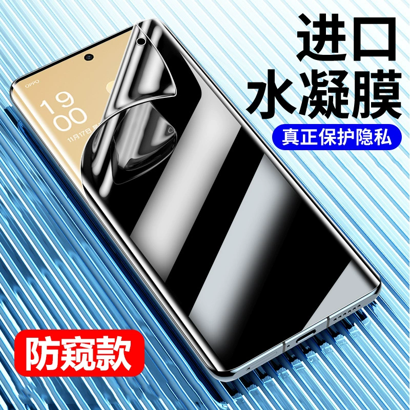 Honor, совместимый мобильный телефон, 60plus, 50plus, 40plus, 50m