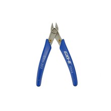 303ϵ������Q б���Q ����ˮ���Qб���Q DIY�����Q