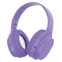 st97新款5.0 耳機 無線藍牙 頭戴式耳機 跨境 外貿 批發 藍牙耳機