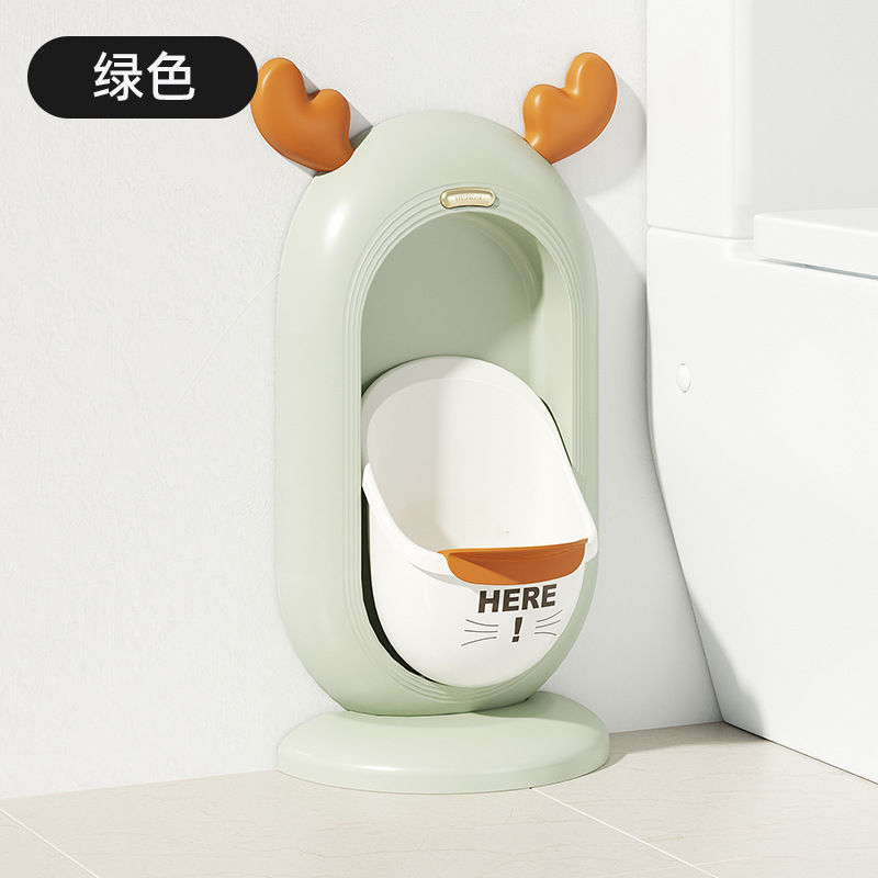 ͯСС㶷кǽʽССͯվ