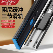 �S�����l4512���_�����ϻ�܉Һ�����������������o����錧܉