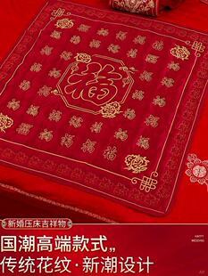 ?������������|�Y�鴲�ϸ���ϲ�|��c����t���|�ٸ��|�ӻ�Y��