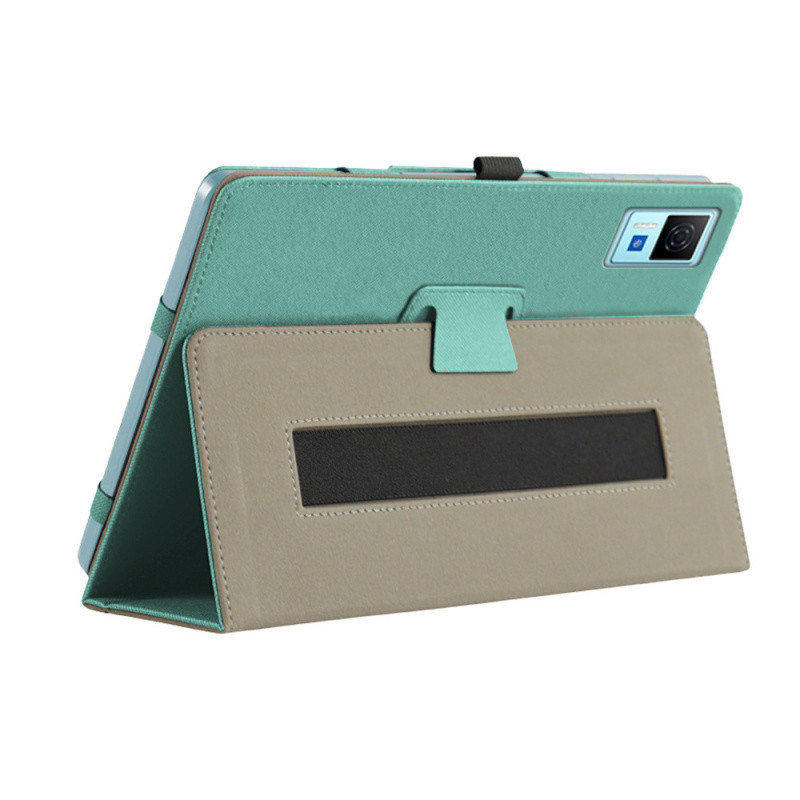 Suitable for Doogee U13 13inch Tablet Protective Case, Doogee U13 Anti-Fall Protective Shell, Pu Shell, Computer Shell Suitable for Doogee U13 13inch Tablet Protective Case, Doogee U13 Anti-Fall Protective Shell, Pu Shell, Computer Shell