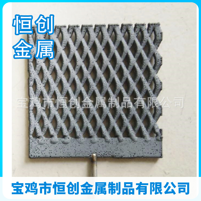 【富氢水杯铂金钛阳极组件】氢氧分离富氢水杯水素水杯钛电极