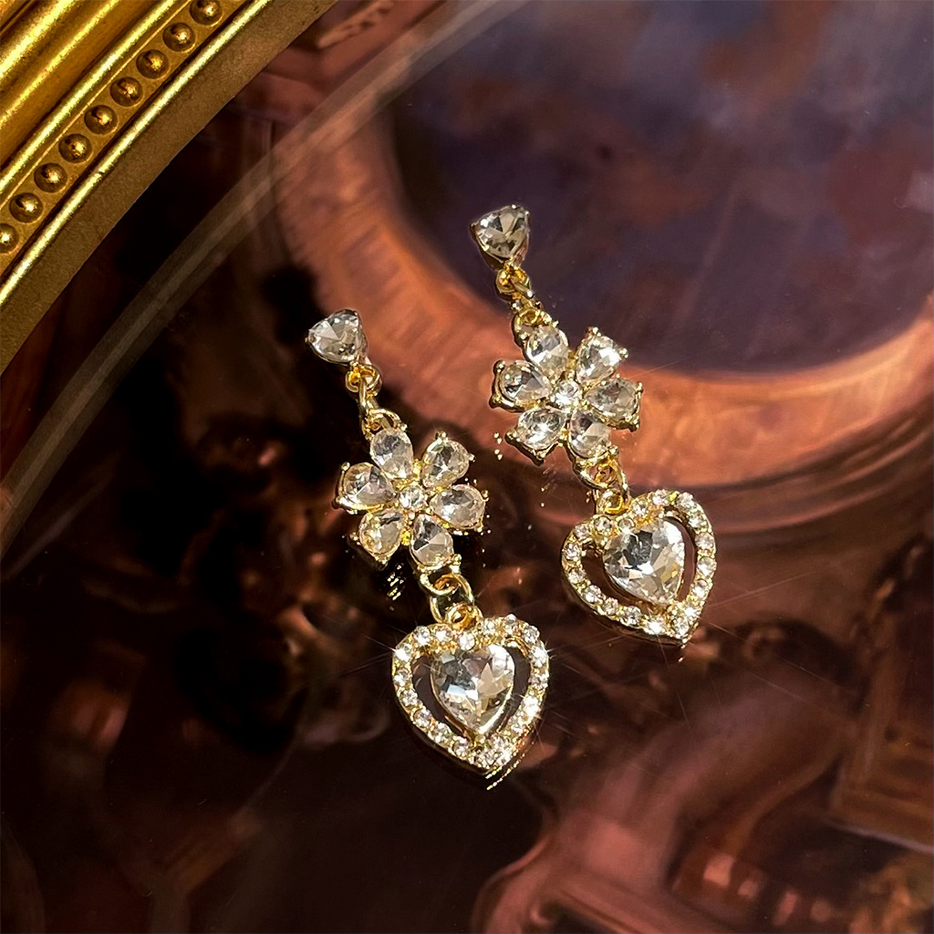 1_0036_组 5 拷贝.jpg