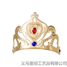 �羳�f�}�������ʹڃ�ͯ���ջʹڹ����Ɍ���Ʒ�����bʺ�ʹ�