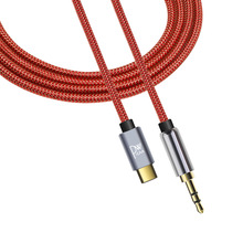 TYPE CD3.5 auxlUSB ClDӾl׿DӾ