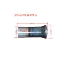 ��ҳ��˹̩���Ϻ�MBO�ֱ����������ڳݰ���ϳ�������ֱ�