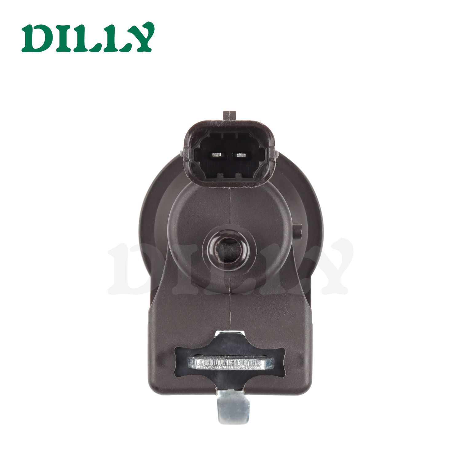 Carbon Canister Solenoid Valve 0280142449 0280142479 12611801 12591334 214-1685