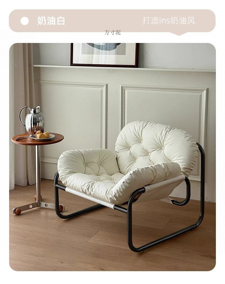 e5508316-5861-4639-b9c3-1e798ee6a0da.jpe