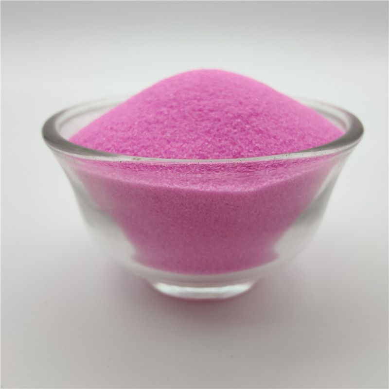 e4eaf95a388f47bbe77f34b7d399b2