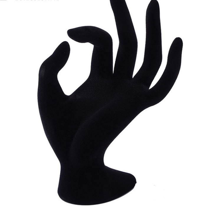 微信截图_20230513215743